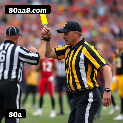 Vantagens exclusivas 80a para jogadores brasileiros - São Paulo, Rio, BH