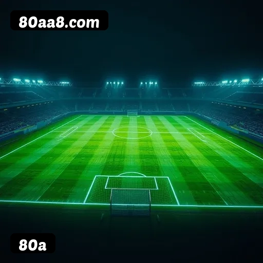 Requisitos do APK da 80a para Android