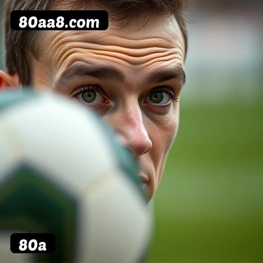 Estatísticas de bônus da 80a em São Paulo, Rio de Janeiro e Brasília