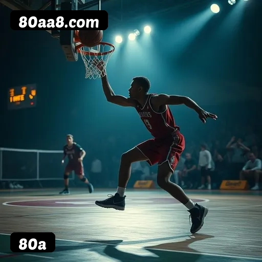 80a bônus R$5.000 + 500 giros - Rollover 35x, prazo 30 dias, 38% taxa conversão