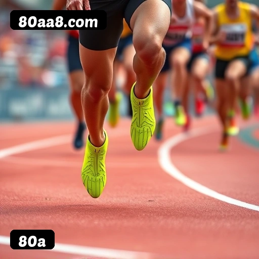 Tabela RTP dos jogos de cassino da 80a