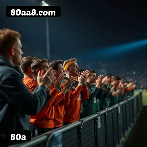 FAQ 80a Brasil - Perguntas frequentes sobre bônus, PIX, RTP, APP mobile e VIP