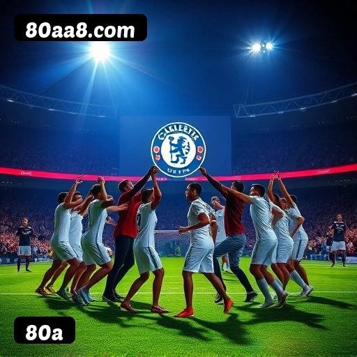 Catálogo 80a 3.100+ jogos - Pragmatic Play, Evolution, NetEnt