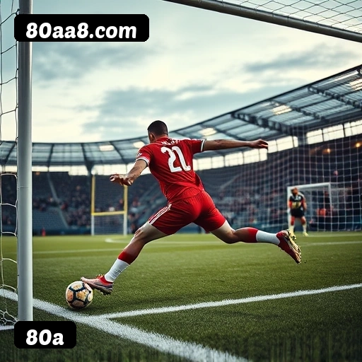 Grandes vencedores 80a de São Paulo, Rio de Janeiro, Belo Horizonte - Saques PIX confirmados