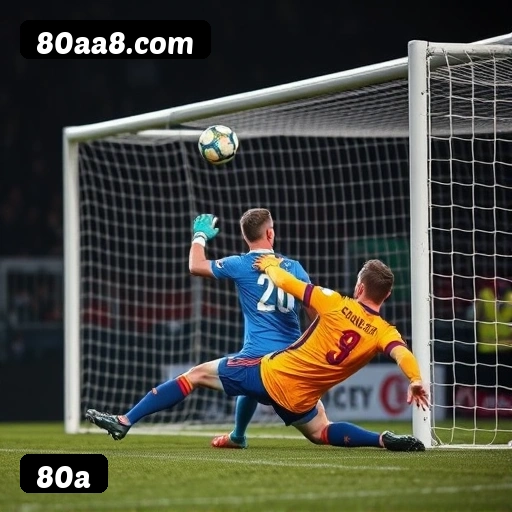 Loterias online disponíveis na 80a