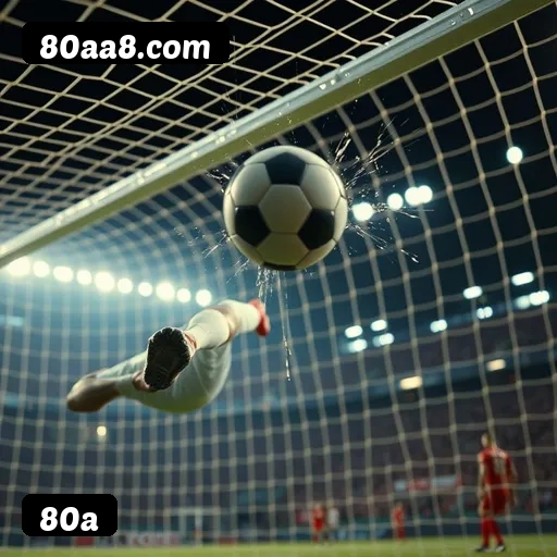 80a APP mobile iOS Android - 187 mil downloads São Paulo Rio BH