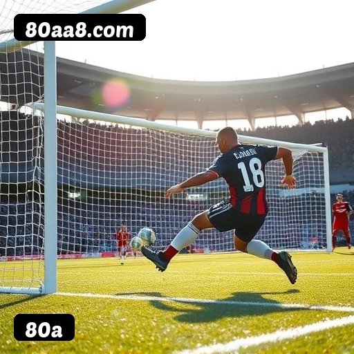 80a PIX instantâneo Brasil - Depósito e saque em minutos 24/7