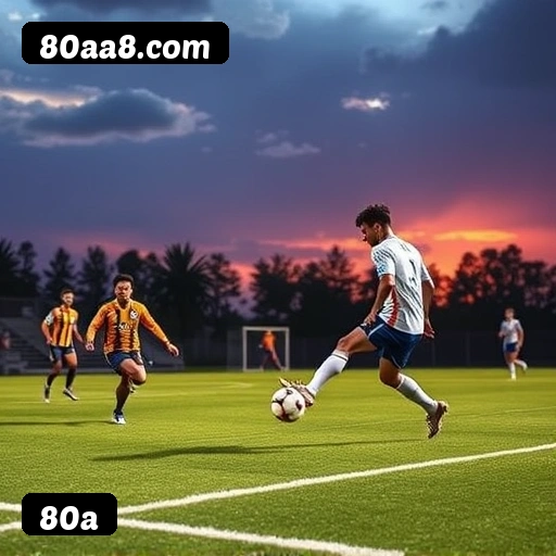 Jogo responsável 80a - Ferramentas de controle, limites, auto-exclusão, suporte CVV 188