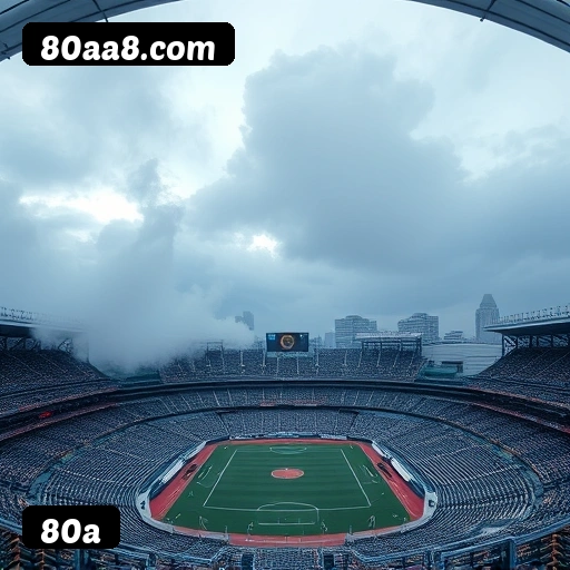 Tabela RTP verificado dos top 15 jogos mais populares 80a - Gates of Olympus, Fortune Tiger, Aviator