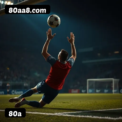 80a segurança SSL 256-bit - Licença Curaçao, eCOGRA, GLI certificado