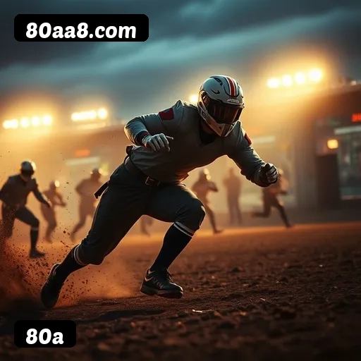 Estatísticas 80a 2025–2026 - 120 mil jogadores ativos, R$72.5M pagos, RTP 96.52%