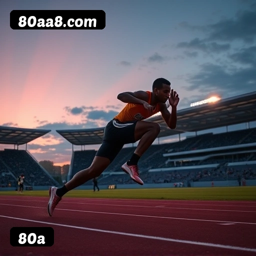 80a suporte 24/7 português Brasil - 47 atendentes brasileiros chat ao vivo