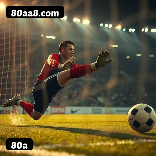 6 vantagens exclusivas do programa VIP da 80a