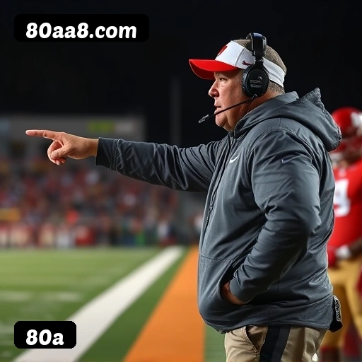 Níveis do programa VIP da 80a